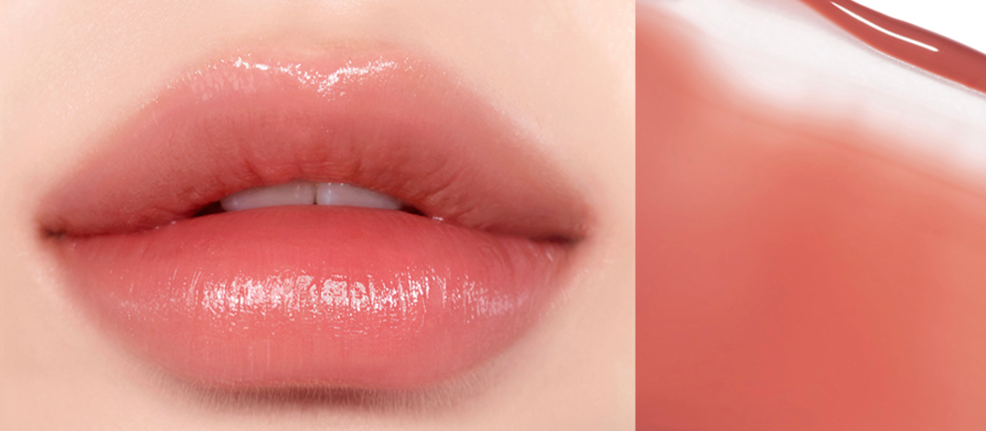 Peripera Water Bare Tint - Korean