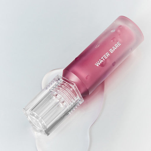 Peripera Water Bare Tint - Korean