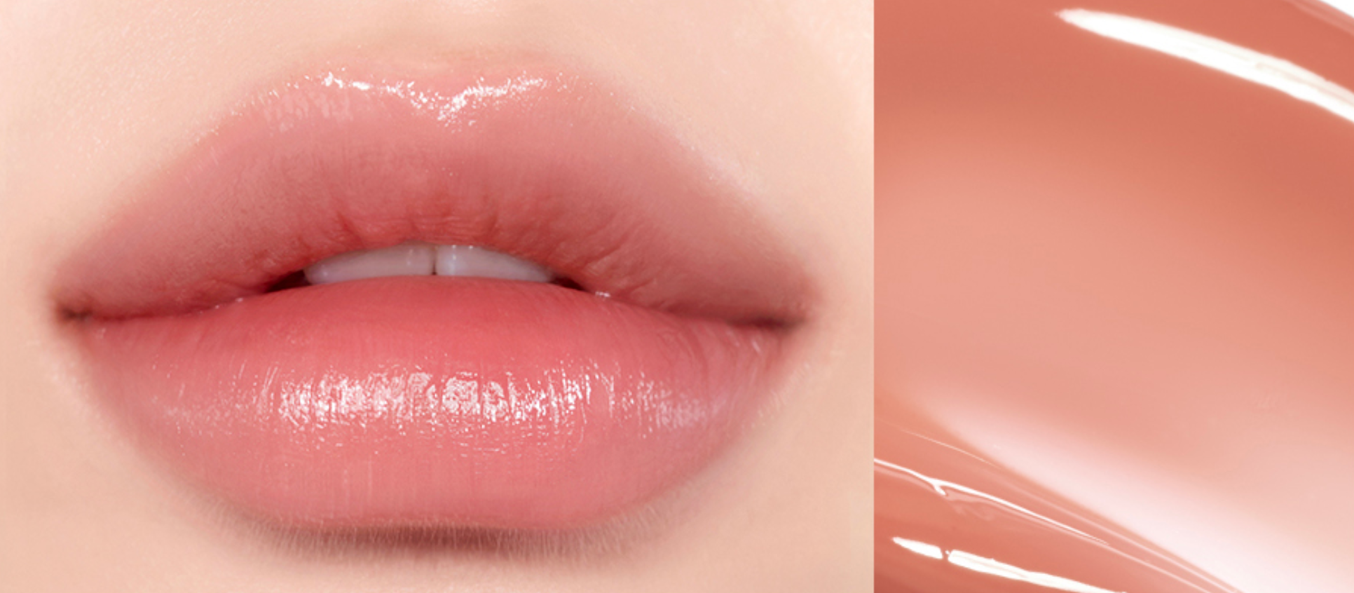 Peripera Water Bare Tint - Korean