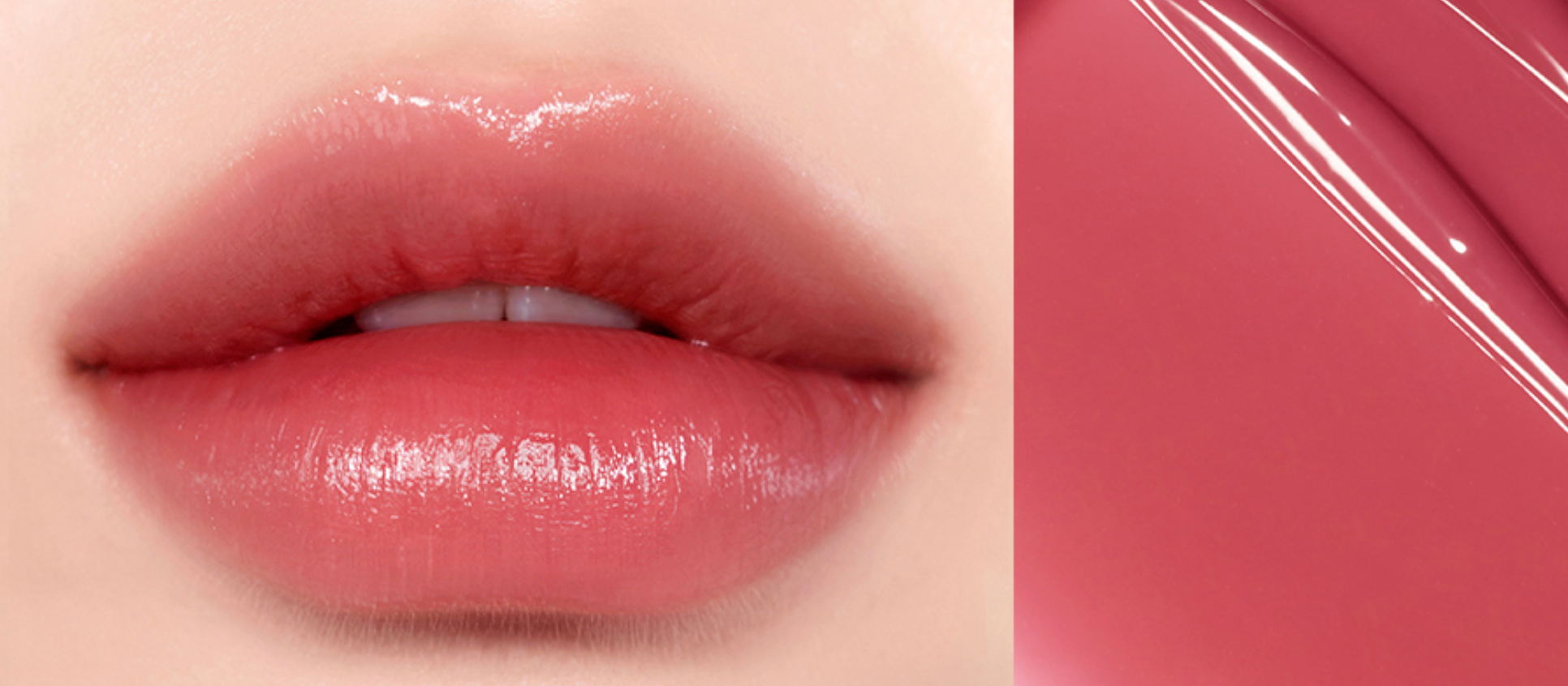 Peripera Water Bare Tint - Korean