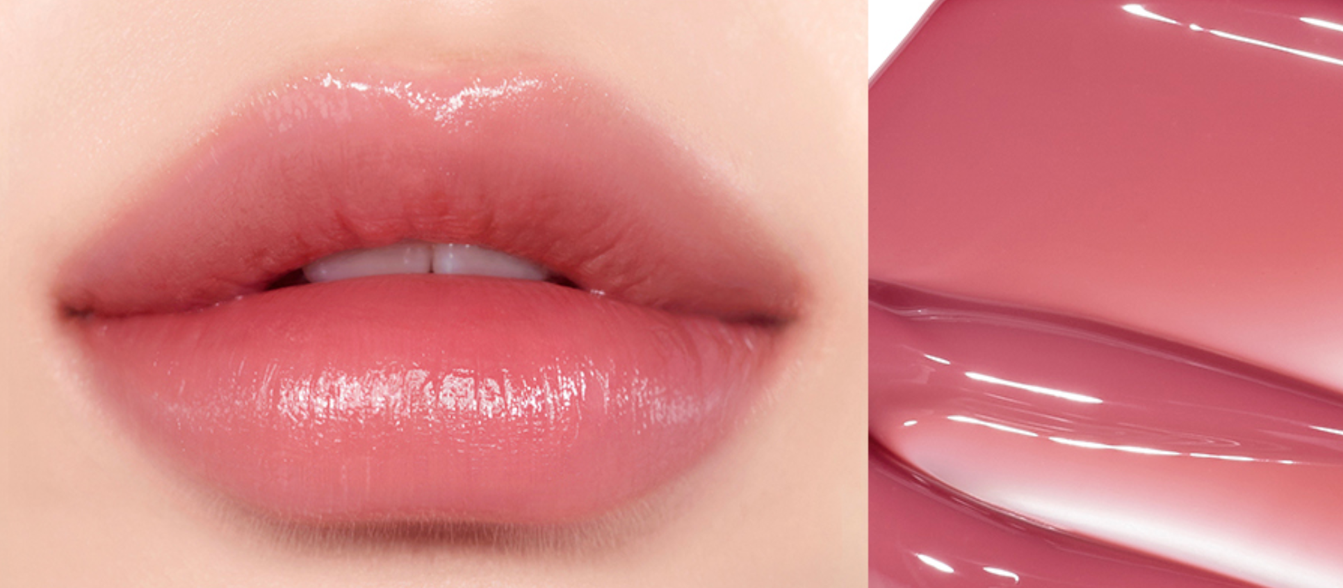 Peripera Water Bare Tint - Korean