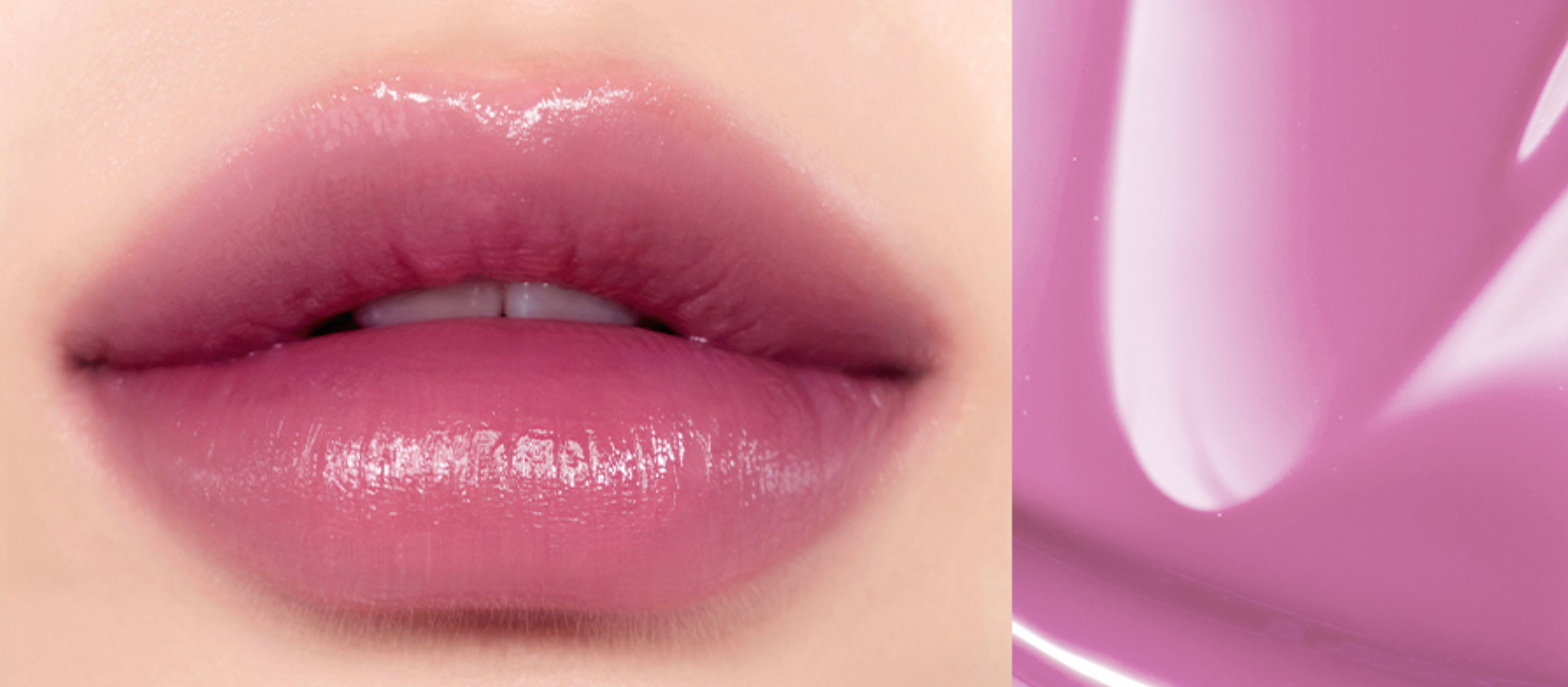 Peripera Water Bare Tint - Korean