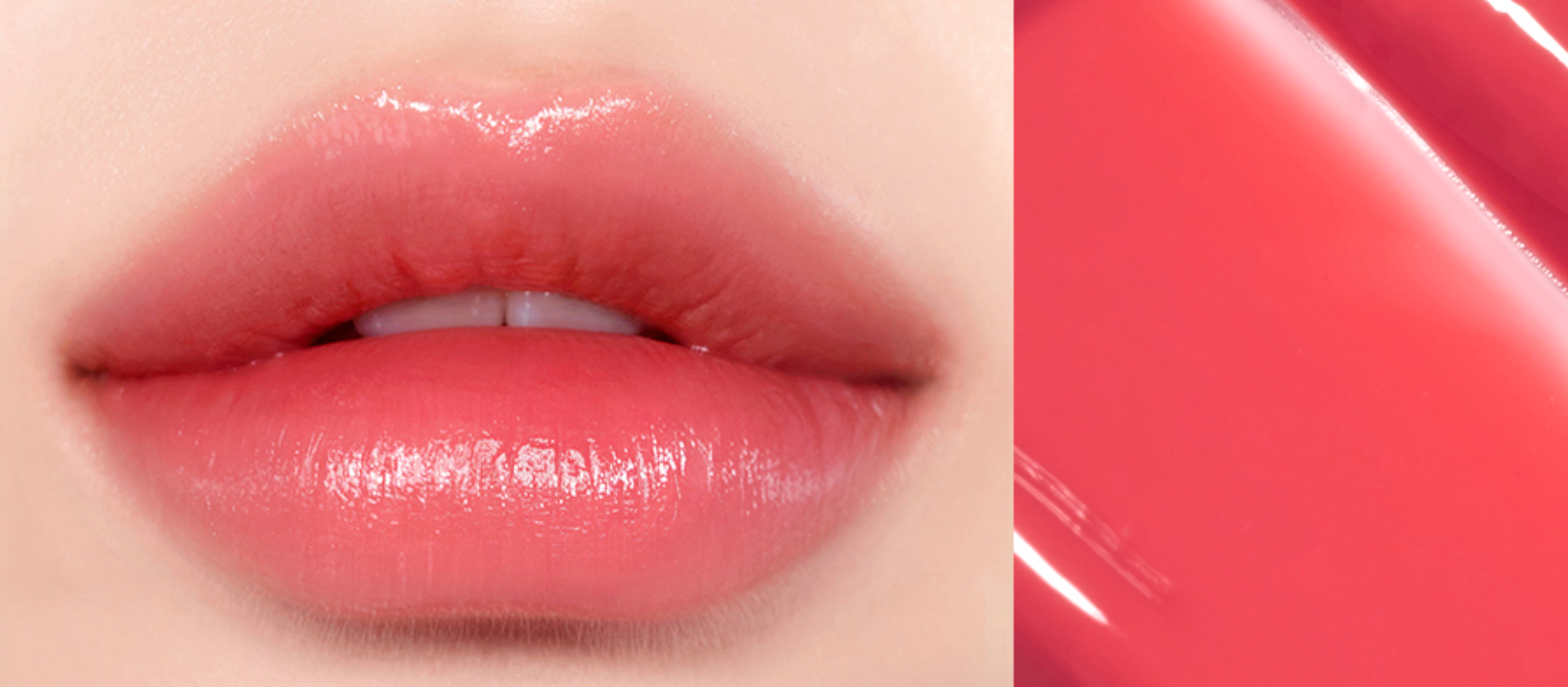 Peripera Water Bare Tint - Korean