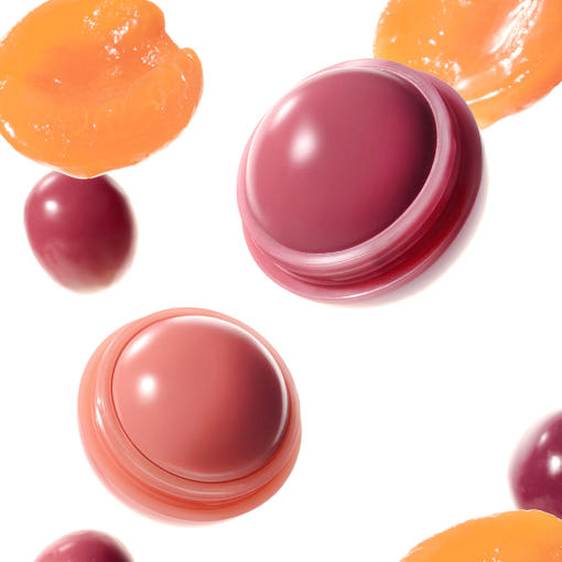 Rom&nd Juicy Roll Cheek 8.4g (6 Colors) - Korean