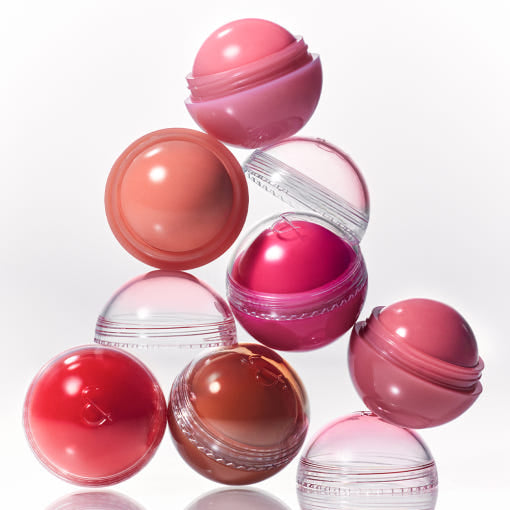 Rom&nd Juicy Roll Cheek 8.4g (6 Colors) - Korean