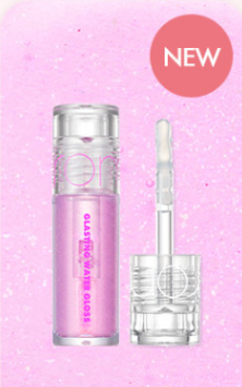 Rom&nd Mini Tint (juicy Lasting Tint/glasting Water