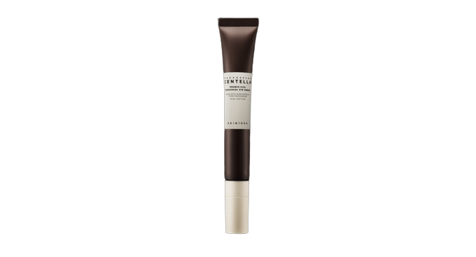 Skin1004 Probio-cica Bakuchiol Eye Cream 20ml - Korean