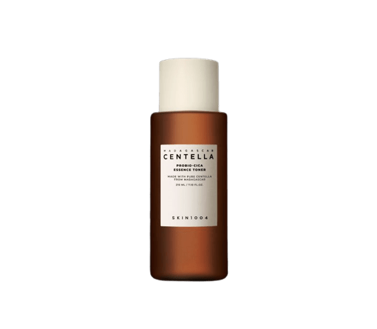 Skin1004 Probio-cica Essence Toner 210ml - Korean
