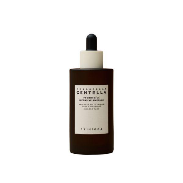 Skin1004 Probio-cica Intensive Ampoule 95ml - Korean