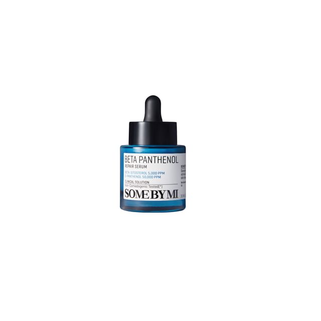 [some by Mi] Beta Panthenol Repair Serum 30ml - Korean