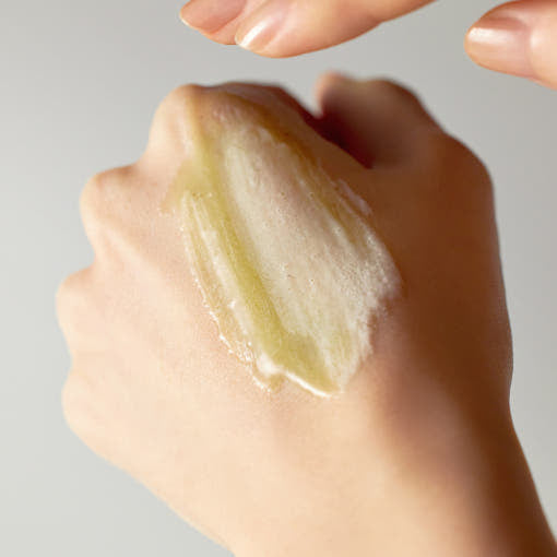 [some by Mi] Bye Blackhead 30 Days Miracle Green Tea Tox