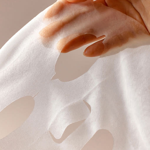 [some by Mi] Galactomyces Glutathione Glow Serum Mask Sheet