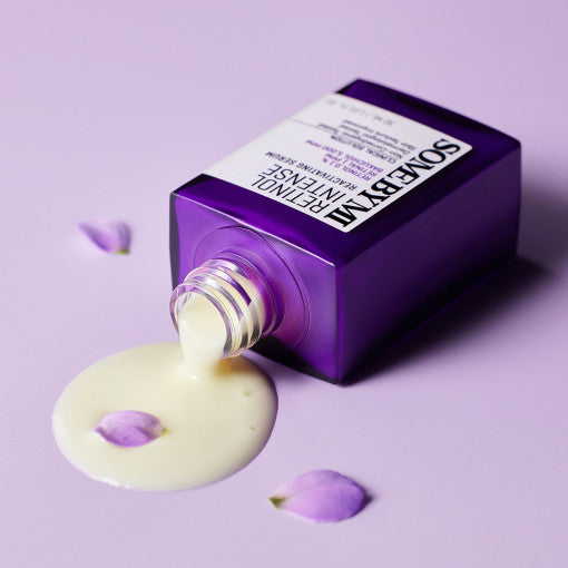 [some by Mi] Retinol Intense Reactivating Serum