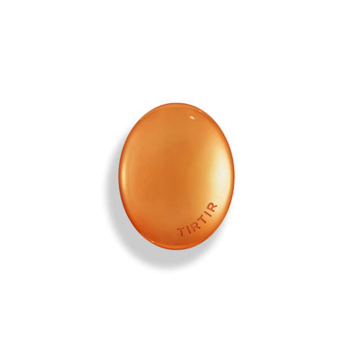 Tirtir Mask Fit Ai Filter Cushion Spf30 Pa + + 4.5g #mini