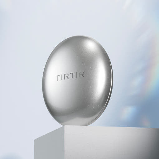 Tirtir Mask Fit Aura Cushion Spf30 Pa + + 18g (20 Colors)