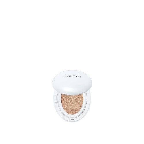 Tirtir my Glow Cream Cushion [mini] - Korean
