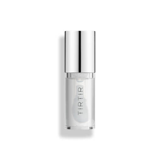 Tirtir my Glow Lip Oil 5.7ml (4color) - Korean