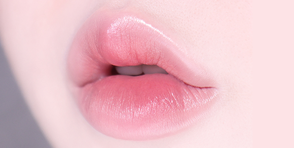 Tonymoly Easy Touch Auto Lip Liner - Korean