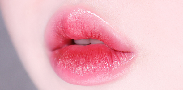 Tonymoly Easy Touch Auto Lip Liner - Korean