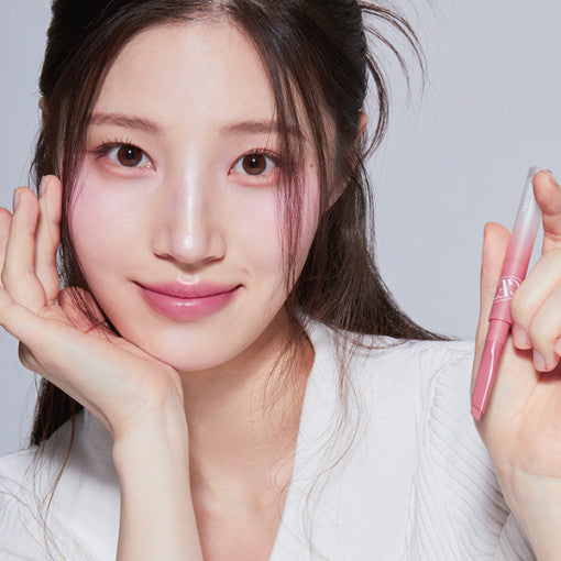 Tonymoly Get it Tint Lip Liner - Korean