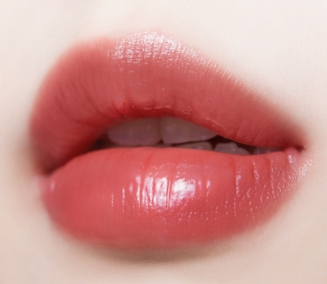 Tonymoly Get it Tint Syrup Stick - Korean