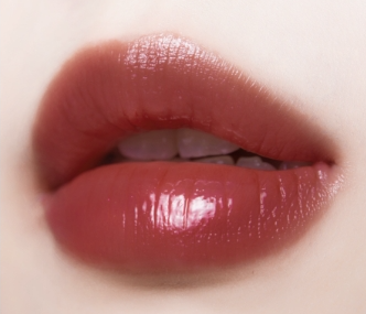 Tonymoly Get it Tint Syrup Stick - Korean