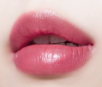 Tonymoly Get it Tint Syrup Stick - Korean