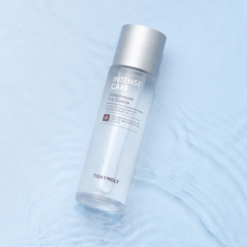 Tonymoly Intense Care Galactomyces First Essence 150ml