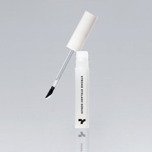 Tonymoly Strong Eyelash Serum 5g - Korean
