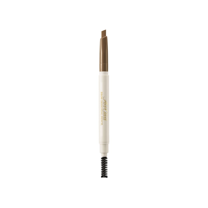 Too Cool for School - Artclass Brow Designing Pencil 0.18g