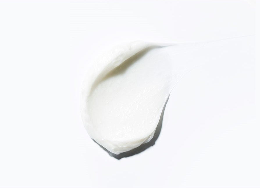 [too Cool for School] Egg-zyme Whipped Foam 150g - Korean