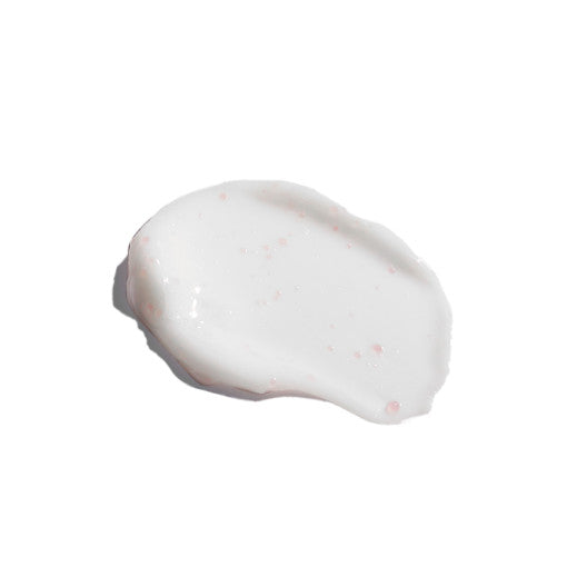 Vt Cica Collagen Eye Cream 15ml - Korean