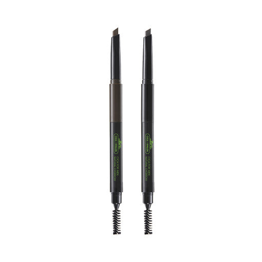 Vt Cica for Men Natural Eyebrow - 2 Colors 0.6g - Korean
