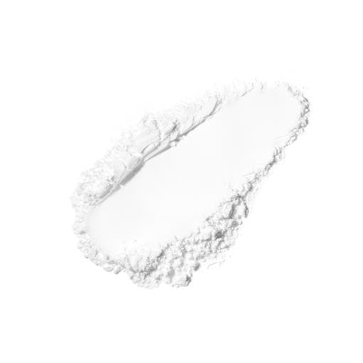 Vt Cica no Sebum Mild Powder 5g - Korean