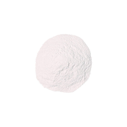 Vt Cica no Sebum Moisture Powder 5g - Korean