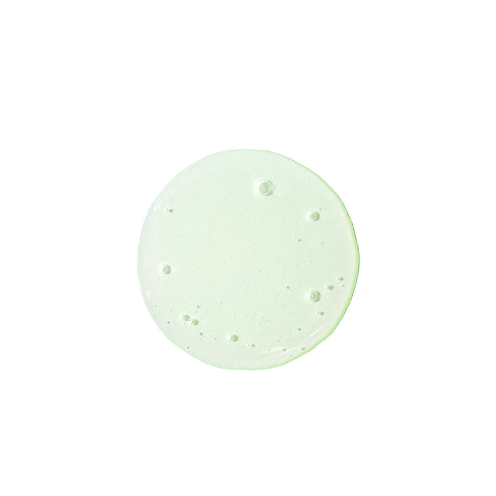 Vt Cica Reti-a 7 Days Mask 110g - Korean