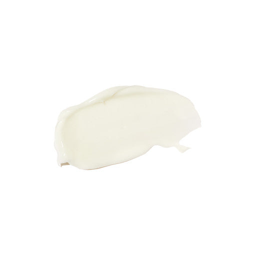 Vt Cica Reti-a Cream 0.05 30ml - Korean