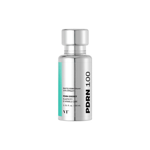 Vt Pdrn Essence 100 30ml - Korean