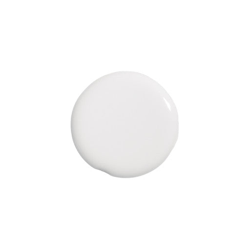 Vt Pdrn Essence 100 30ml - Korean