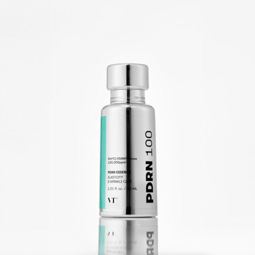 Vt Pdrn Essence 100 30ml - Korean