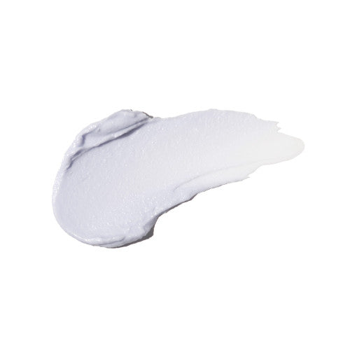Vt Reedle Shot Synergy Repair Cream 100 50ml - Korean
