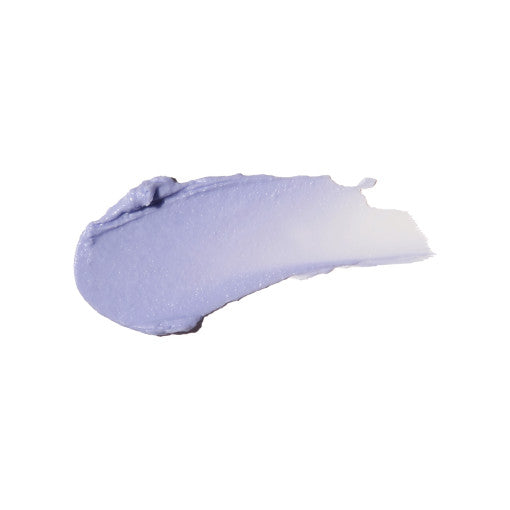Vt Reedle Shot Synergy Repair Cream 700 50ml - Korean