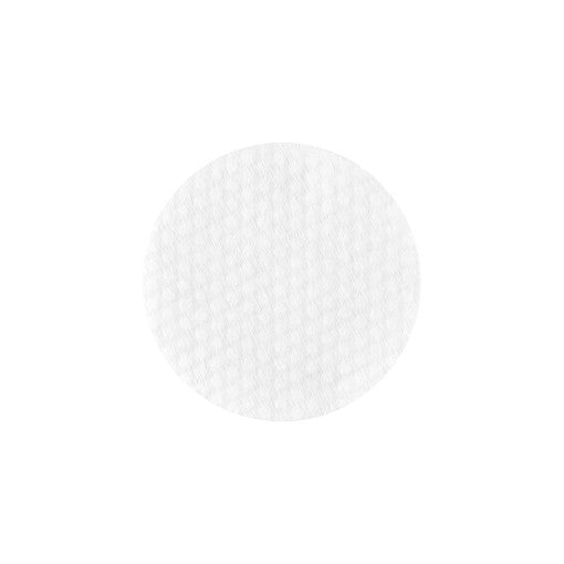 Vt Reedle Shot Synergy Sparkling Toner Pad 80ea / 200ml