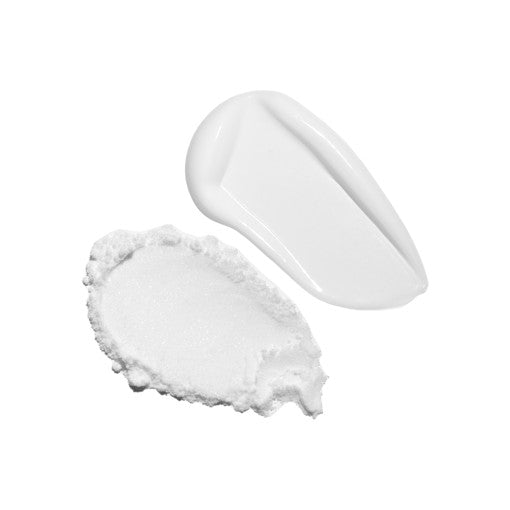 Vt Reedle Shot Vita-light Toning Essence Vc 1500 1.5g