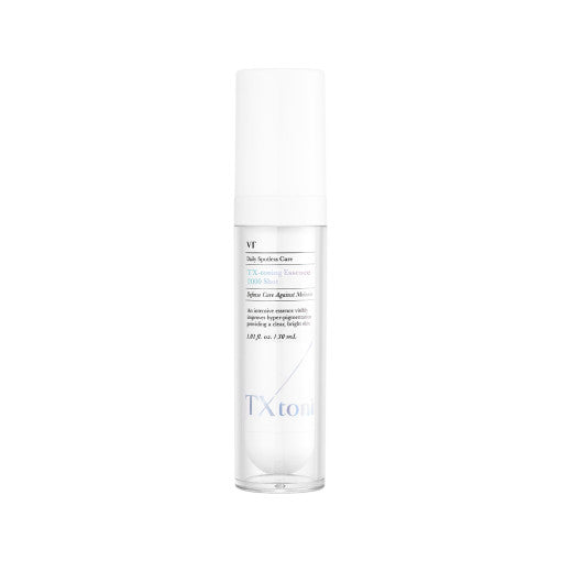 Vt Tx-toning Essence 2000 Shot 30ml - Korean